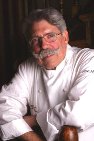 salvador_gallego.jpg