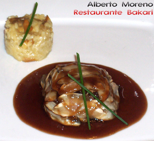 timbal_ossobucco_bakari.jpg