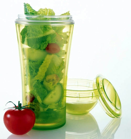 salad_go_tupper_ensalada.jpg
