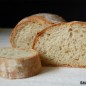 Pan de Chapata