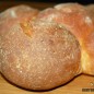 Pan enriquecido