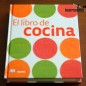 El Libro de Cocina