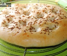 Schiacciata Schiacciata
