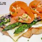 Crostini