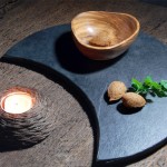 minisite_plato_presentacion