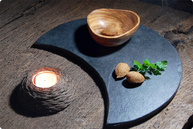 minisite_plato_presentacion
