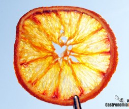 naranja_deshidratadap naranja_deshidratadap
