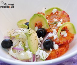 ensalada_hinojo_sanguinap ensalada_hinojo_sanguinap