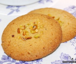 Nan Khatai