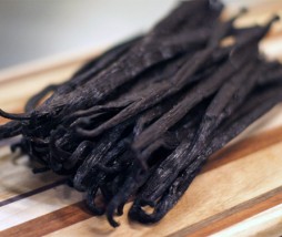 El aroma de los alimentos afecta al tamaño del bocado