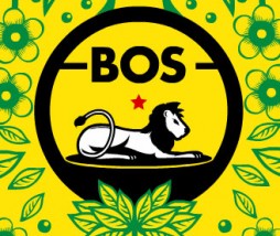 Refrescos Bos