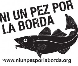 Fish Fight