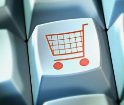 comprar alimentos en internet