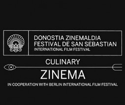 Culinary Zinema: Cine y Gastronomía. Programa 2012