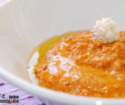 Lasun chutney