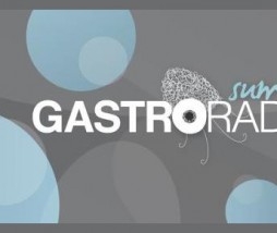Gastroradio, la radio de los amantes de la gastronomía