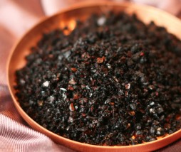 Pimienta urfa