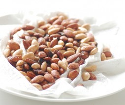 Trucos de cocina