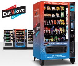EatWave