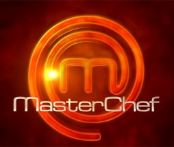 MasterChef, llega la versión española MasterChef en televisión española