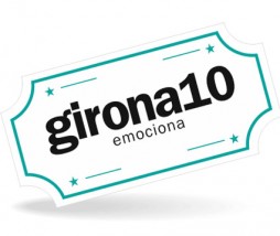 Girona 10