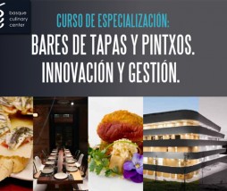 Programas de especialización para cocineros en Basque Culinary Center Programas de especialización para cocineros en Basque Culinary Center