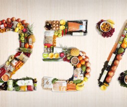 Los descuentos en alimentos saludables mejoran la dieta Subvención de la alimentación saludable