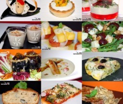 doce_recetas_gorgonzola-477x450 doce_recetas_gorgonzola-477x450