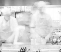 Guía de los 50 Mejores Restaurantes del Mundo Guía de los 50 Mejores Restaurantes del Mundo