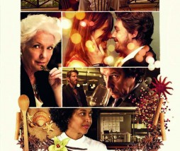 Menú Degustación, la película grabada en elBulli Menú Degustación, estreno