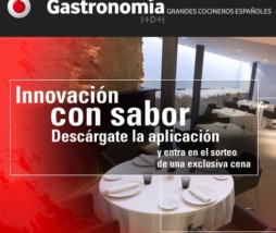 vodafoneslibro-491x450 vodafoneslibro-491x450
