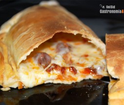 Calzone