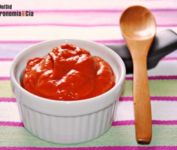Harissa