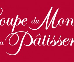 Copa Del Mundo de Pastelería 2015. Convocatoria Club Español
