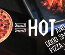 DVD pizza DVD pizza