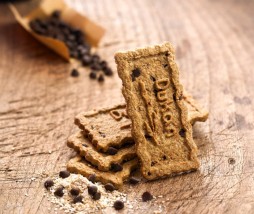 La Pastelería Dukan Dieta Dukan