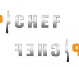 Casting Top Chef España Casting Top Chef España
