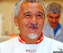 Noticias Gastronómicas