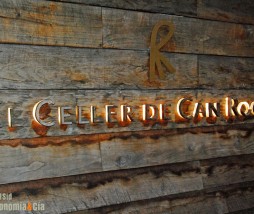 Una foto en Instagram puede llevarte al Celler de Can Roca Una foto en Instagram puede llevarte al Celler de Can Roca