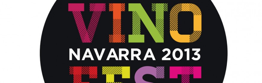 VinoFest
