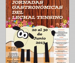 Pirineo Aragonés