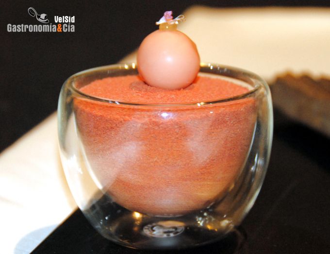 Madrid Fusión 2011 en imágenes (II)