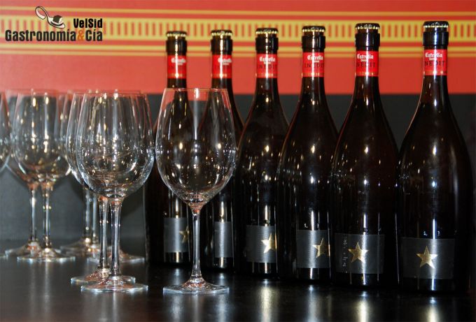 Navarra Gourmet Vive las Verduras en imágenes