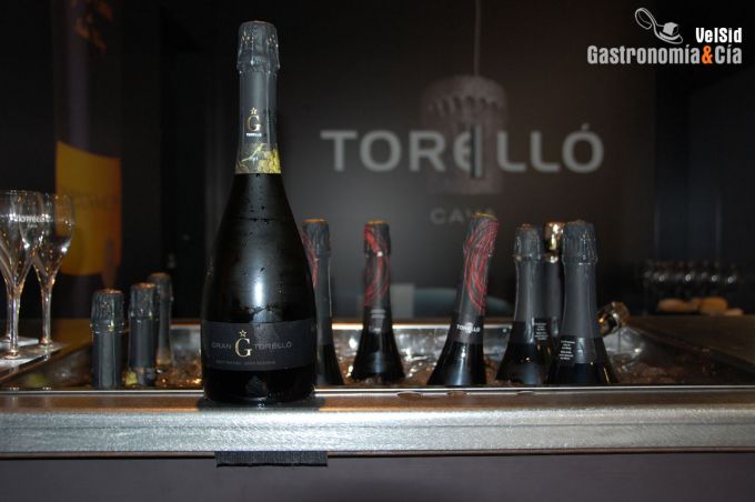 Navarra Gourmet Vive las Verduras en imágenes