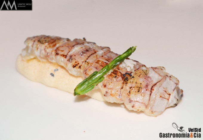 Jornadas de la Galera 2016