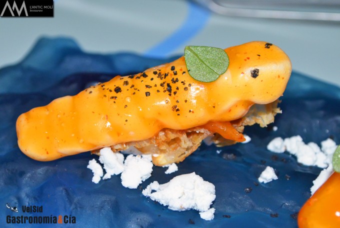 Jornadas de la Galera 2016