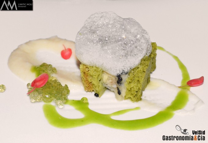 Jornadas de la Galera 2016