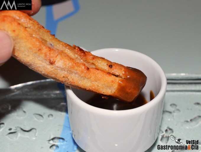 Jornadas de la Galera 2016