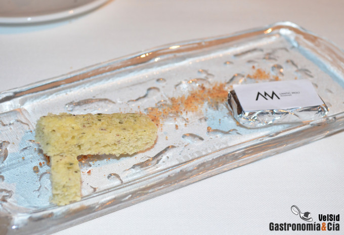 Jornadas de la Galera 2017