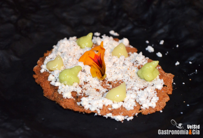 Jornadas de la Galera 2017